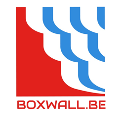 BOXWALL